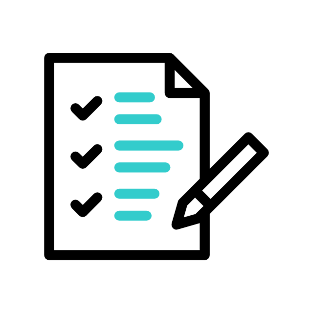 Series Prep 63 Practice Test