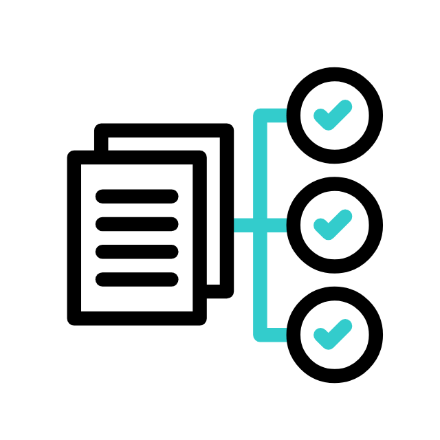 Series Prep 63 Practice Test