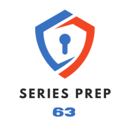 Series Prep 63 Practice Test